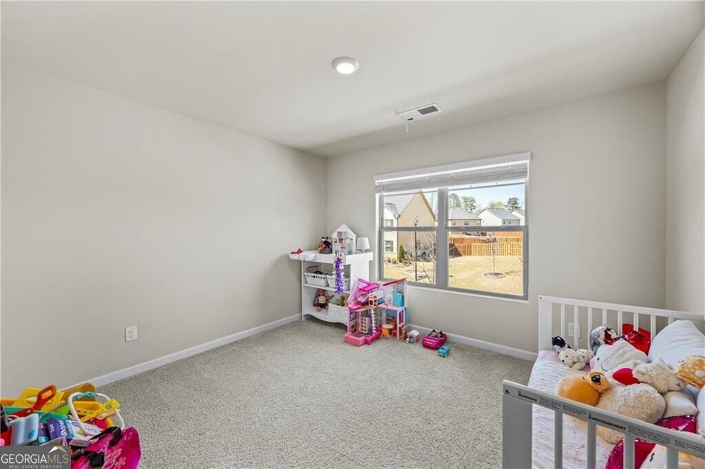 489 Azalea Bloom Drive Loganville - Photo 28