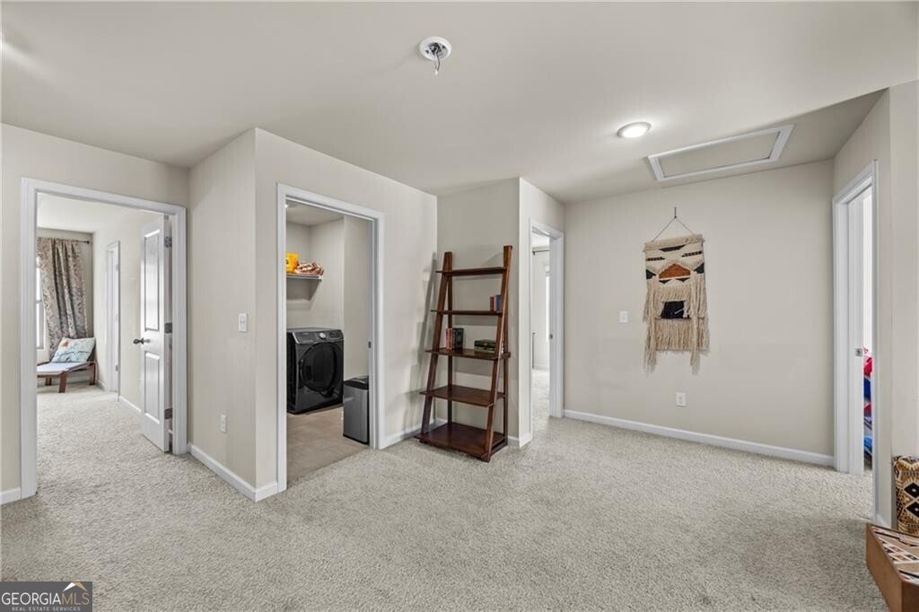 489 Azalea Bloom Drive Loganville - Photo 31