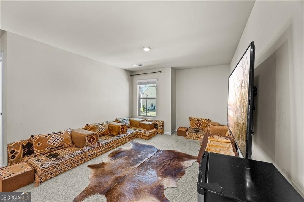 489 Azalea Bloom Drive Loganville - Photo 32