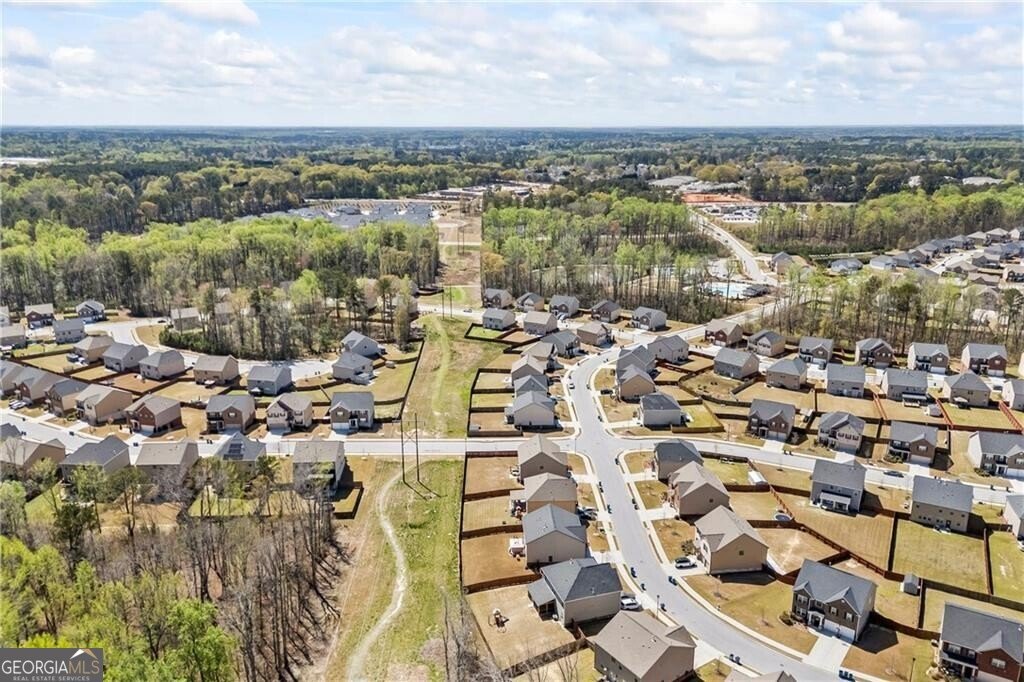 489 Azalea Bloom Drive Loganville - Photo 63