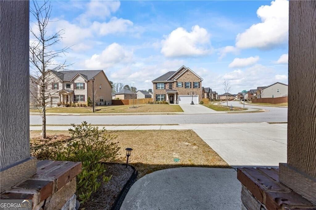 489 Azalea Bloom Drive Loganville - Photo 7