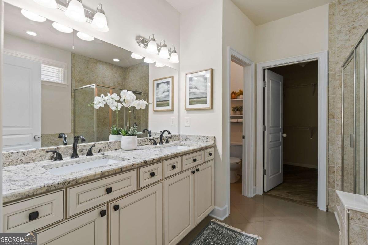732 Lorimore Pass Canton - Photo 12