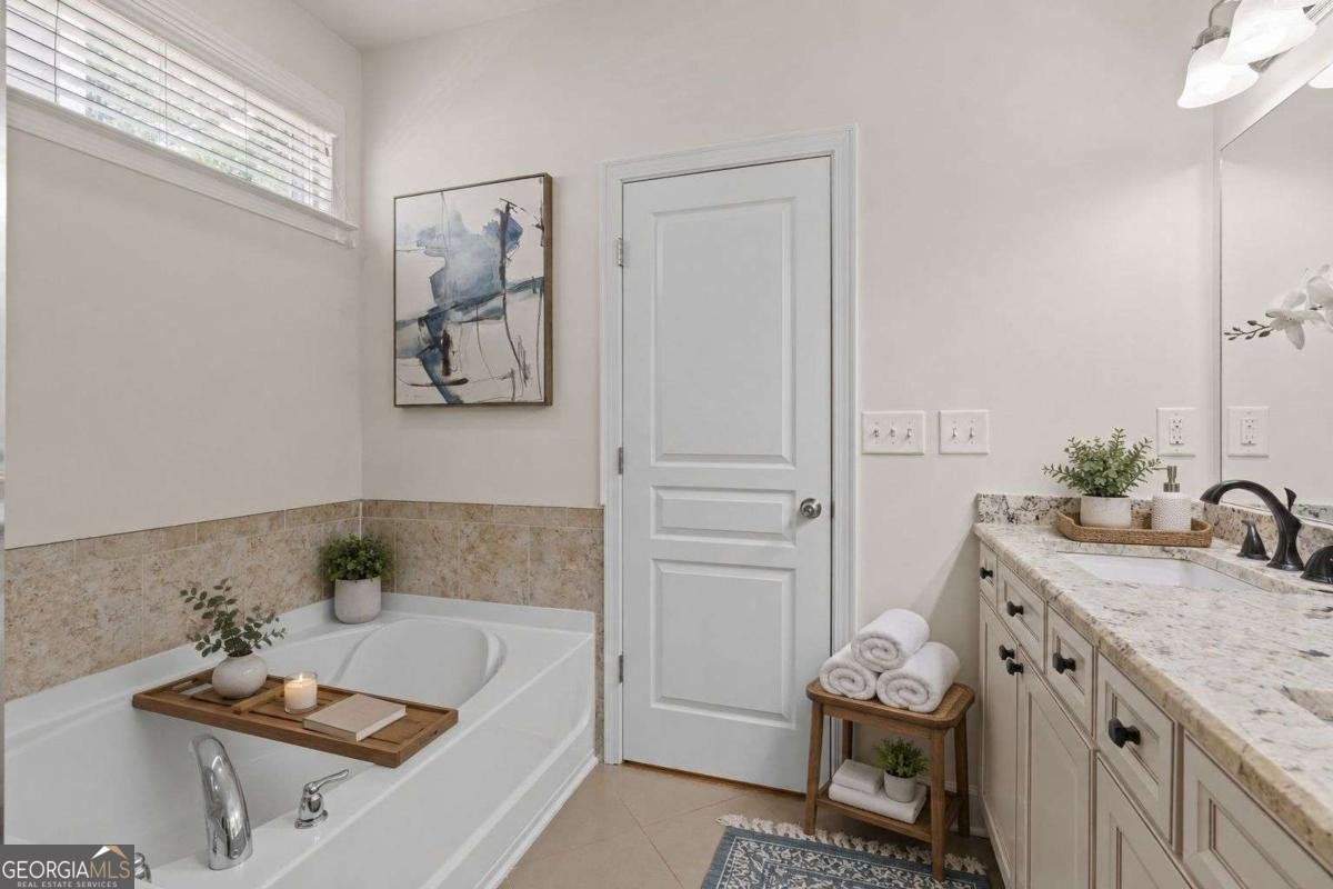 732 Lorimore Pass Canton - Photo 14
