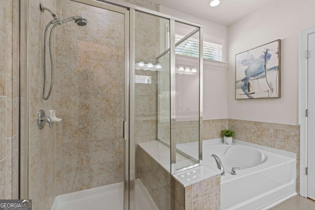 732 Lorimore Pass Canton - Photo 16