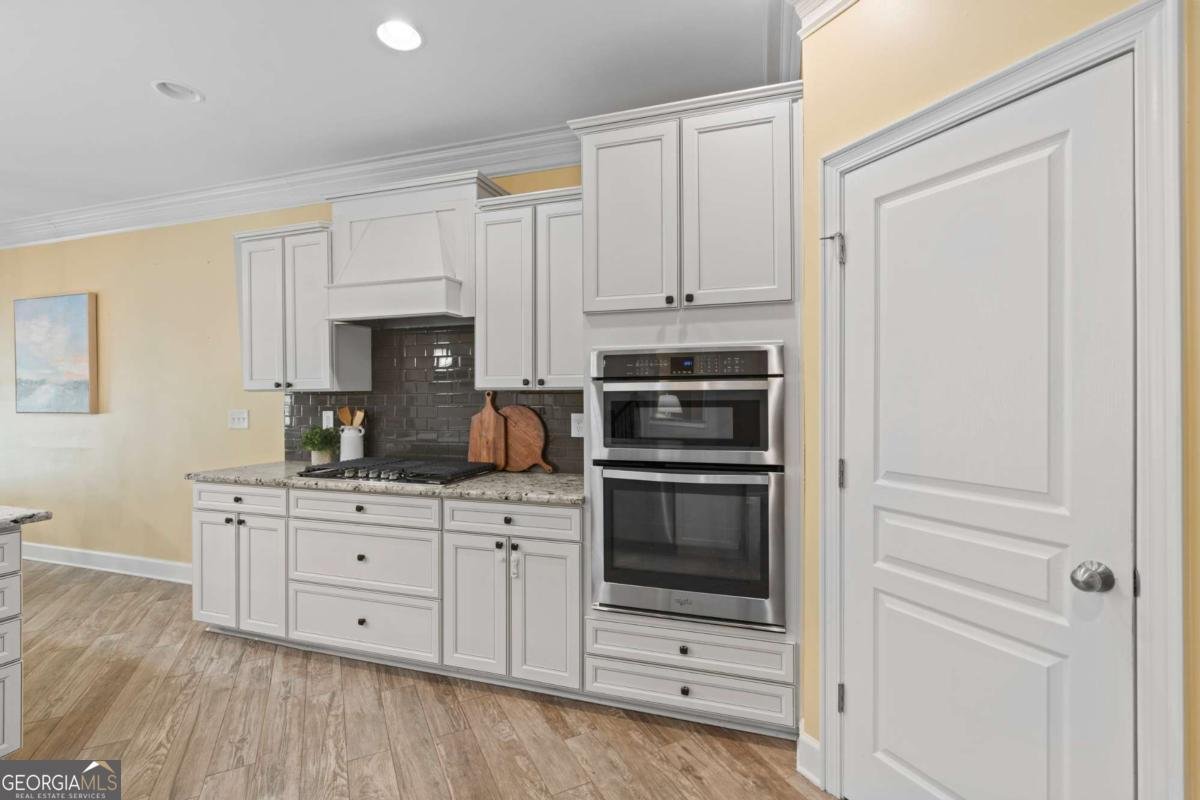 732 Lorimore Pass Canton - Photo 6