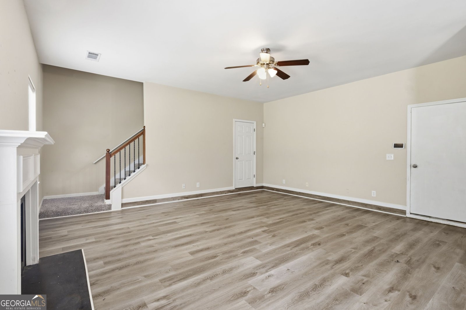 4316 Defoors Farm Trail Powder Springs - Photo 11