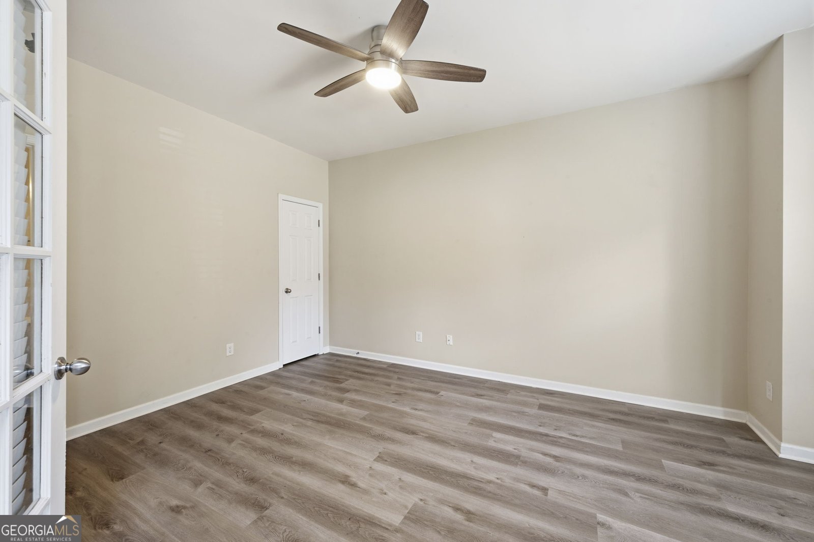 4316 Defoors Farm Trail Powder Springs - Photo 14