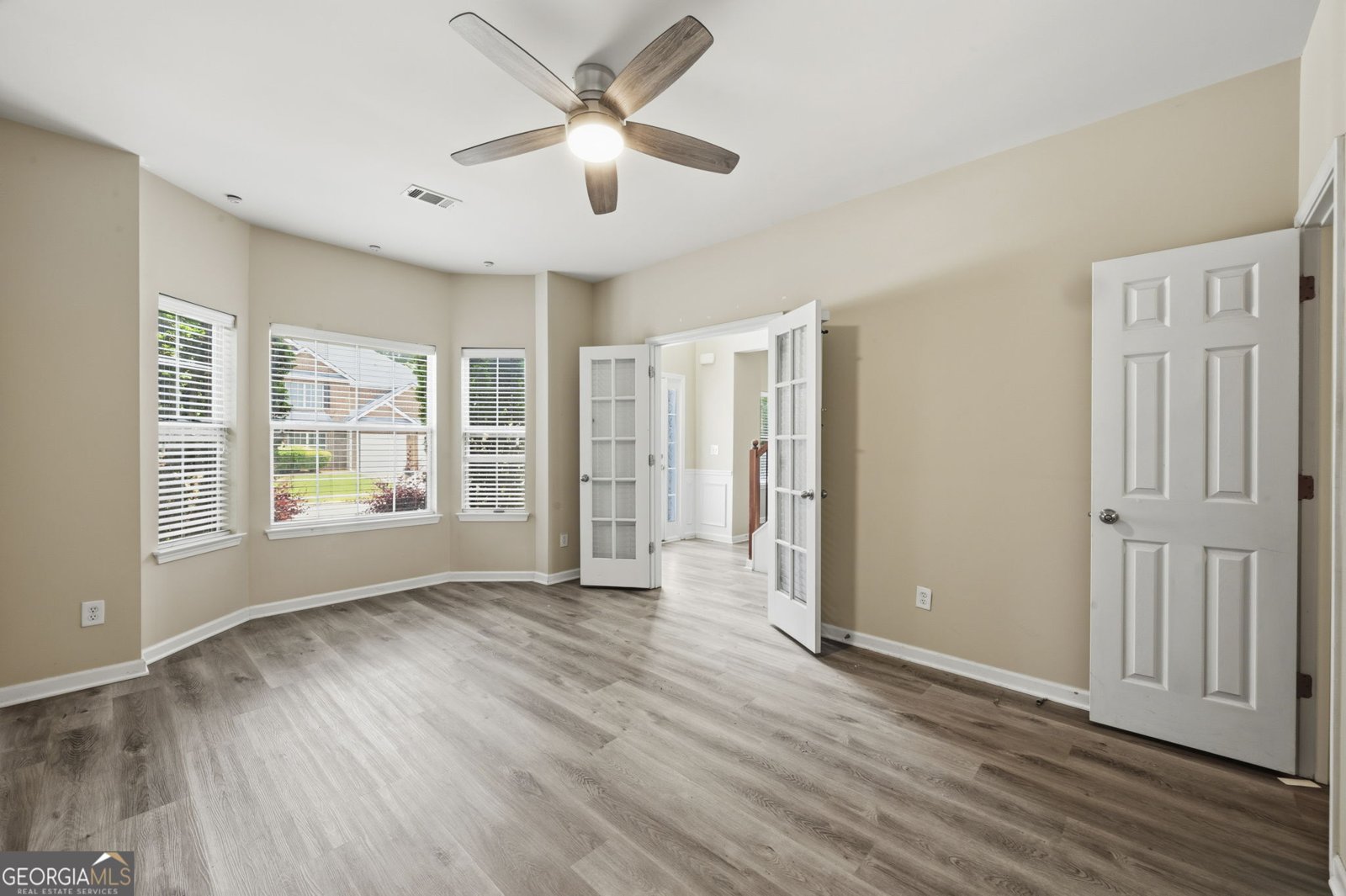 4316 Defoors Farm Trail Powder Springs - Photo 15
