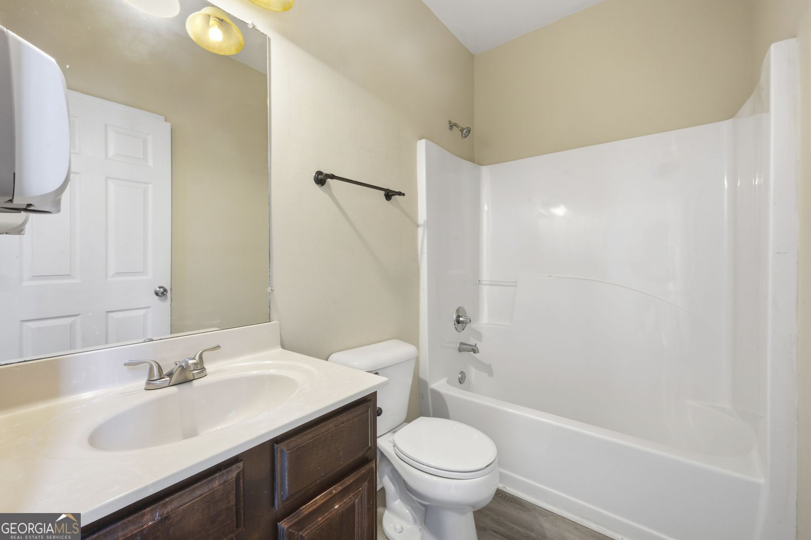 4316 Defoors Farm Trail Powder Springs - Photo 16
