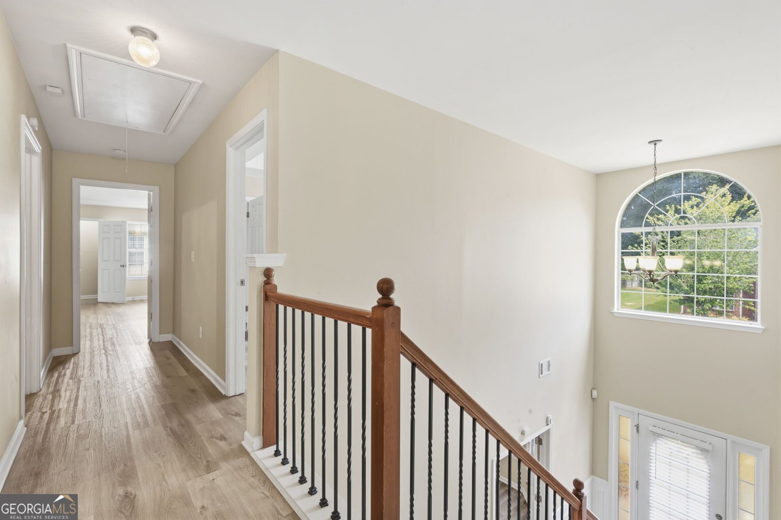 4316 Defoors Farm Trail Powder Springs - Photo 17