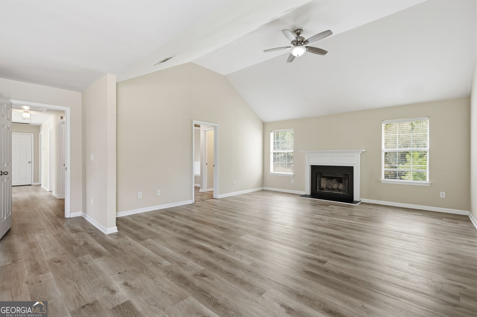 4316 Defoors Farm Trail Powder Springs - Photo 19