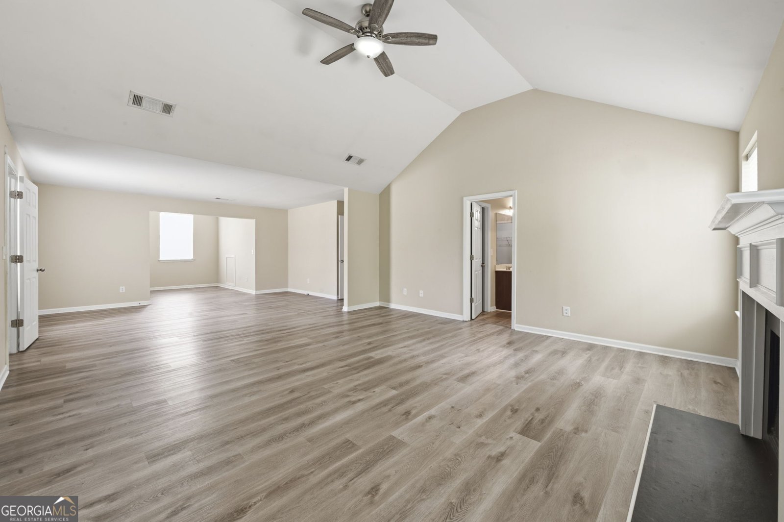 4316 Defoors Farm Trail Powder Springs - Photo 20
