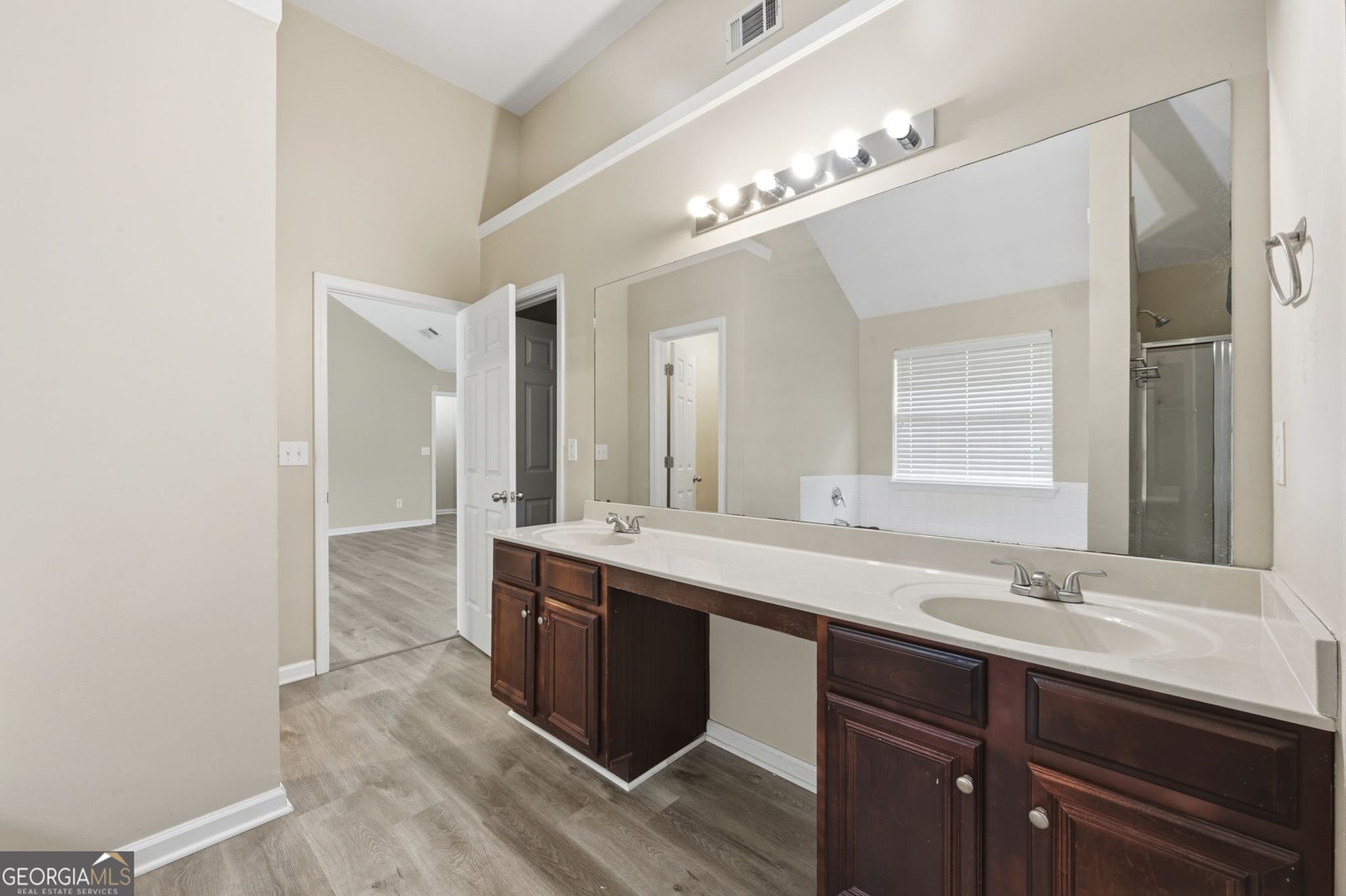 4316 Defoors Farm Trail Powder Springs - Photo 22