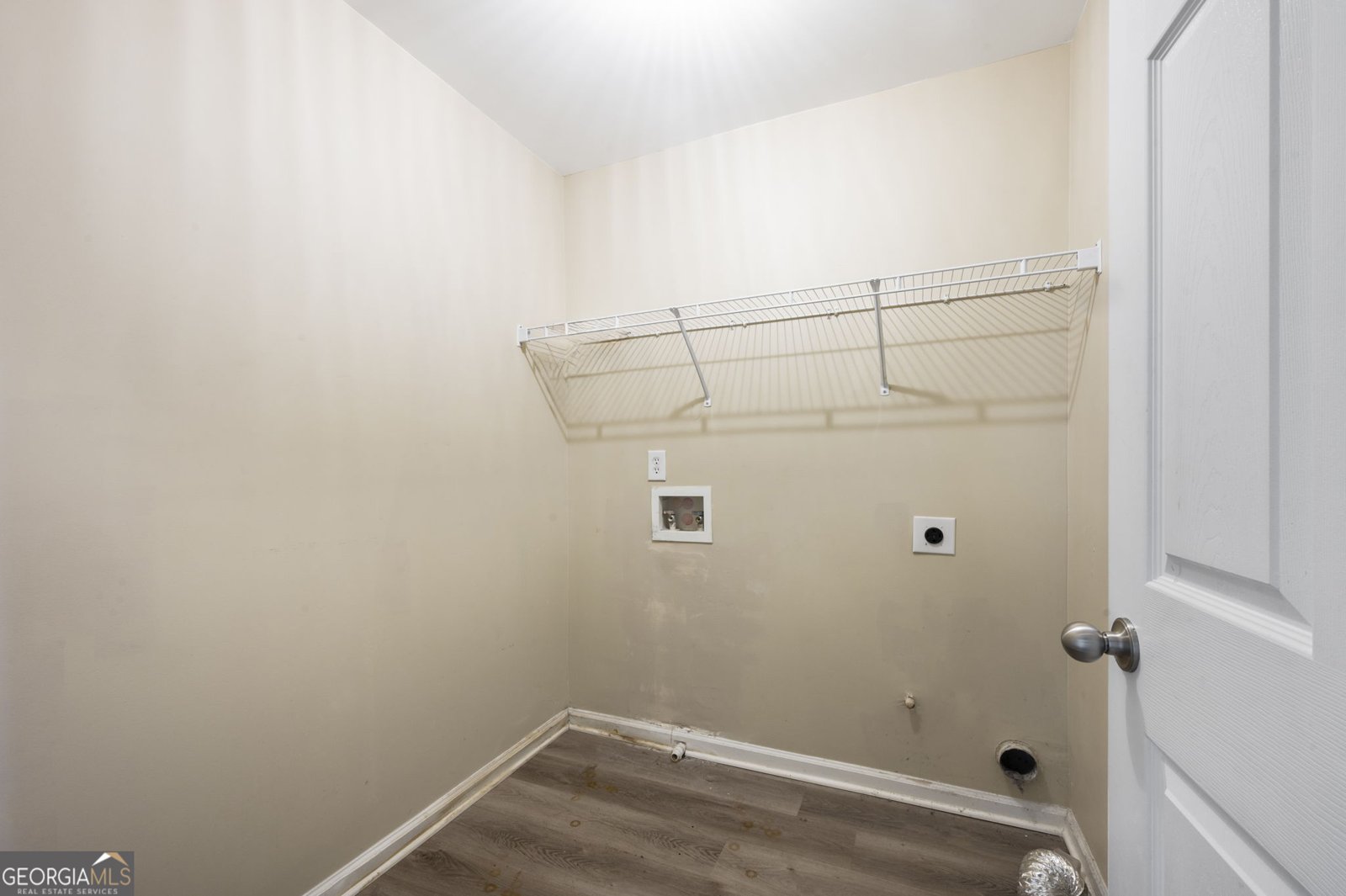 4316 Defoors Farm Trail Powder Springs - Photo 23