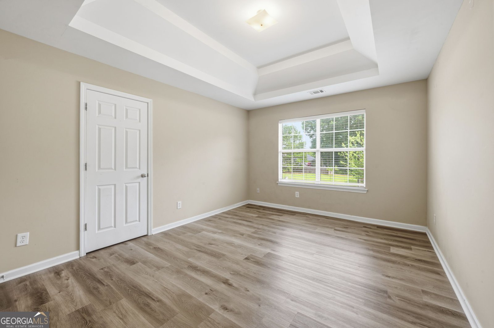 4316 Defoors Farm Trail Powder Springs - Photo 24