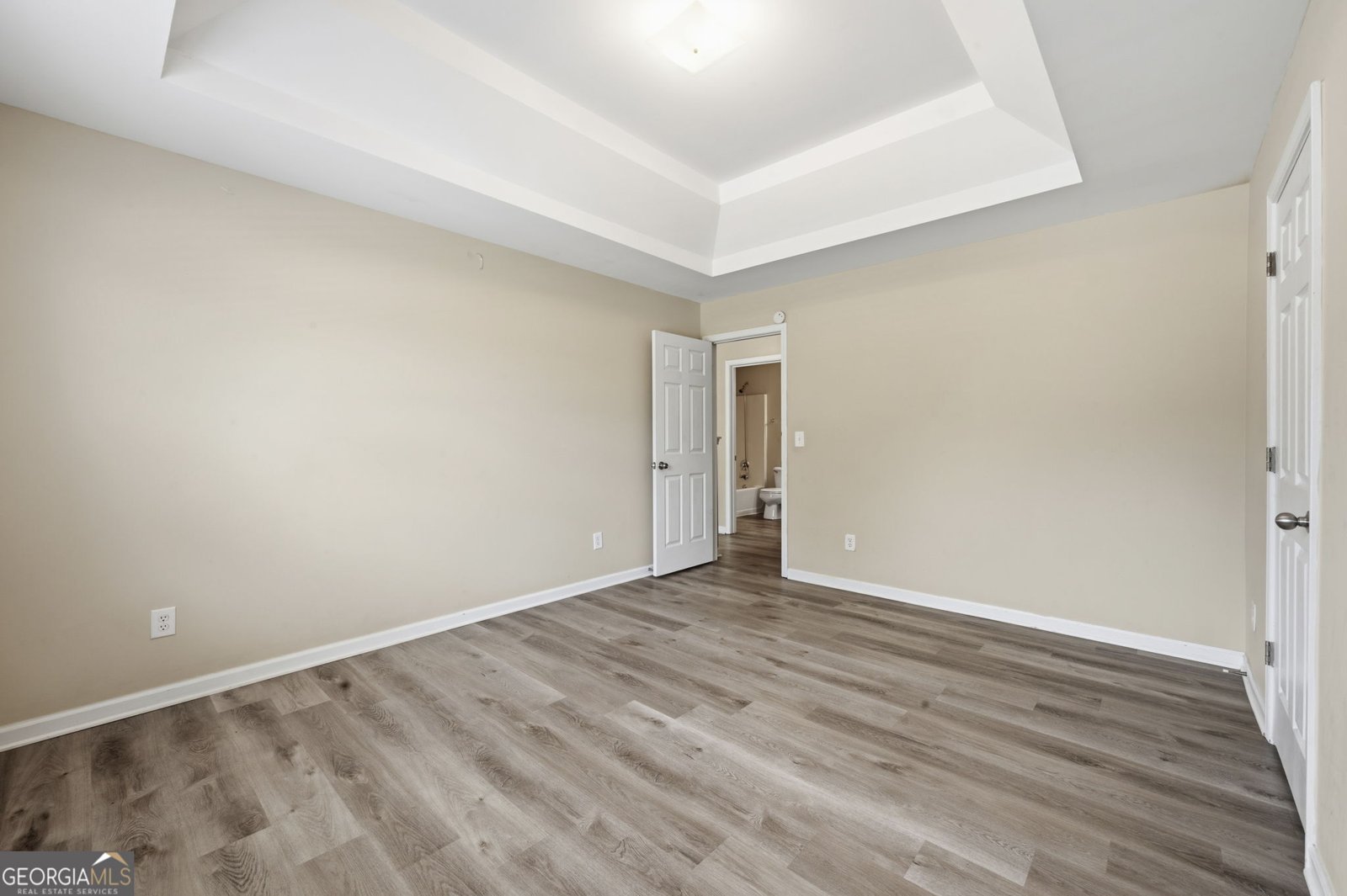 4316 Defoors Farm Trail Powder Springs - Photo 25