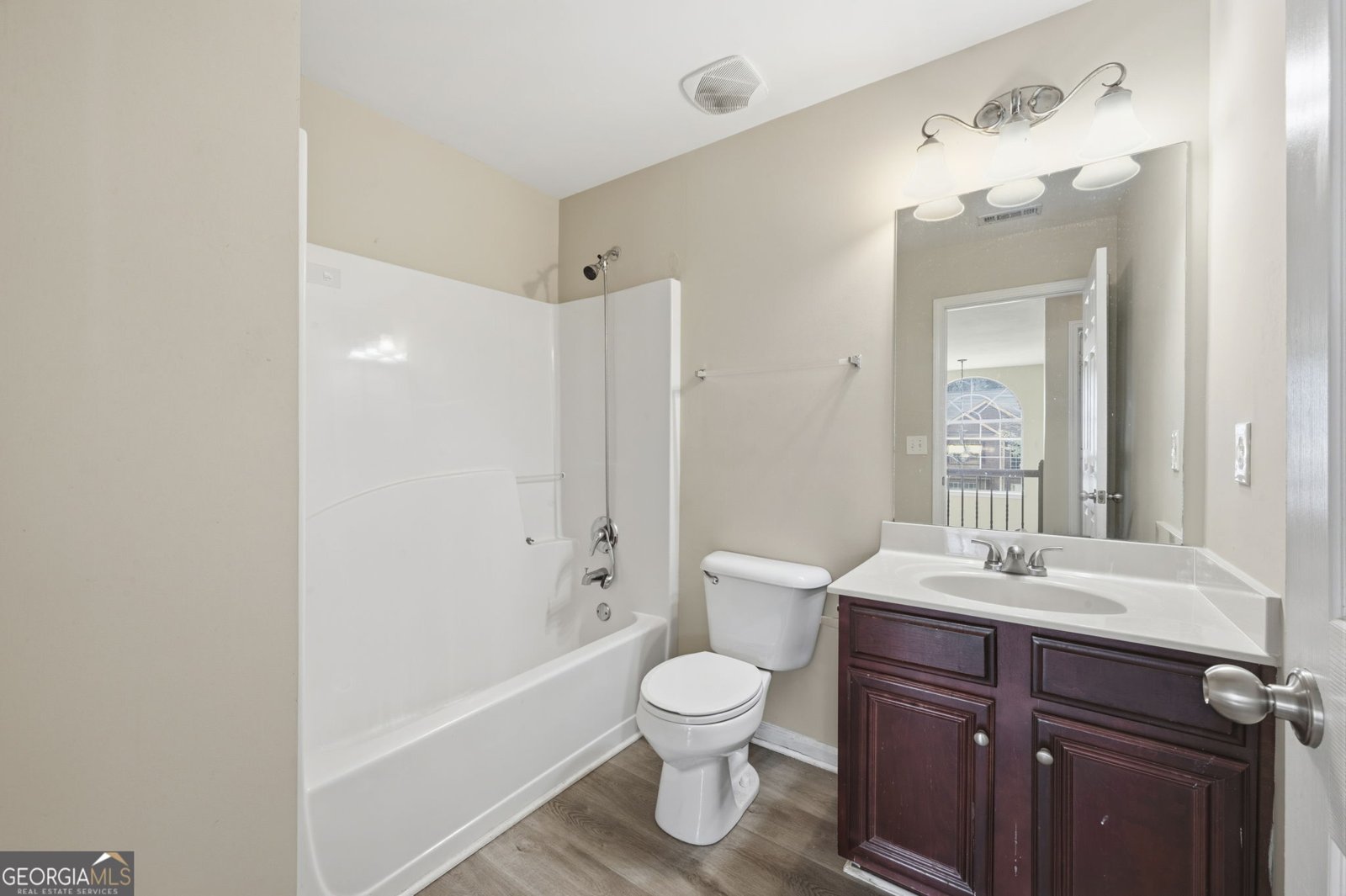 4316 Defoors Farm Trail Powder Springs - Photo 26