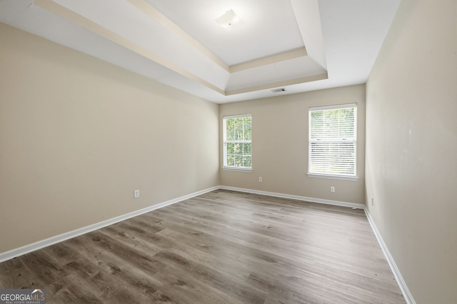 4316 Defoors Farm Trail Powder Springs - Photo 27
