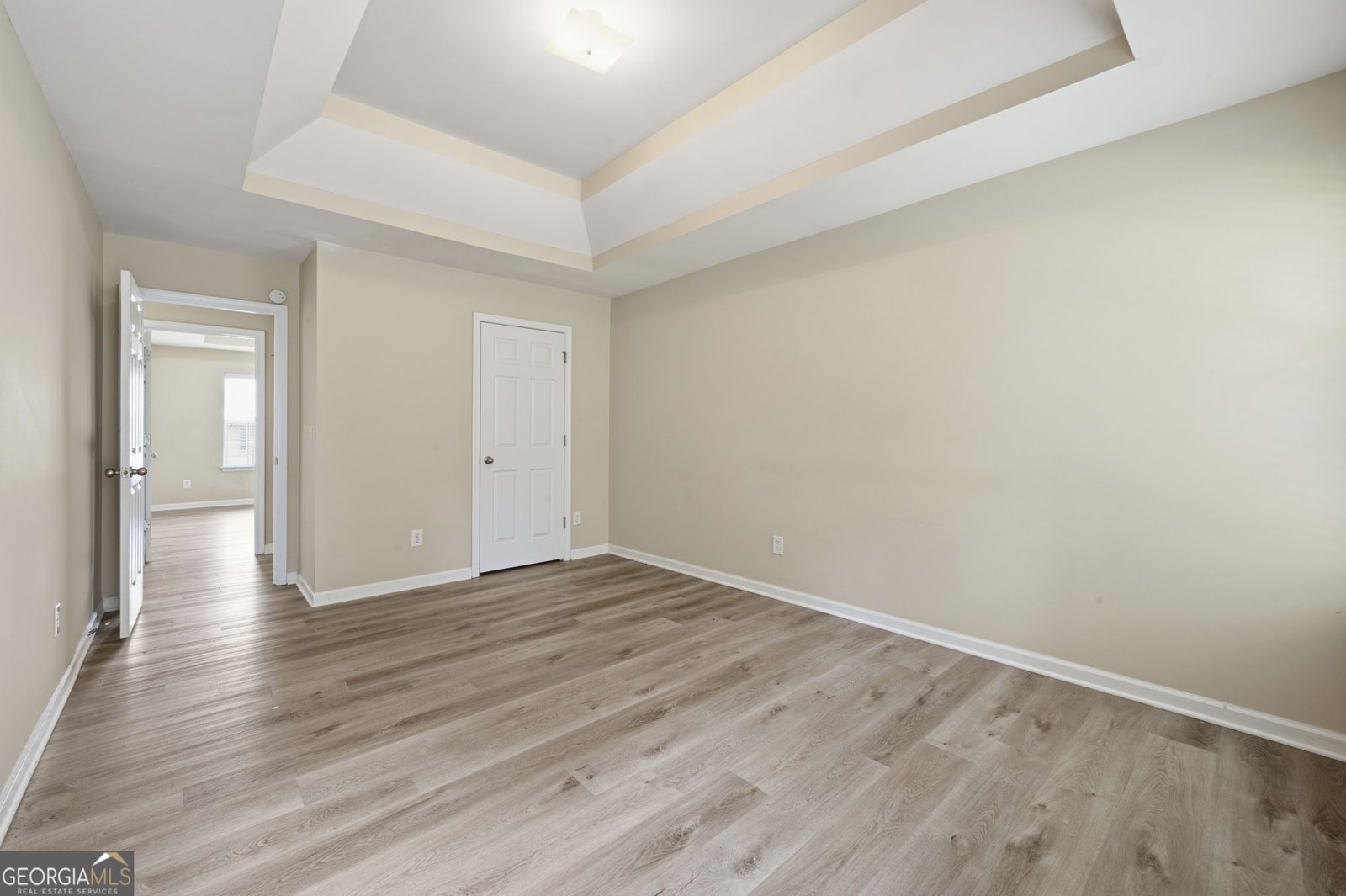 4316 Defoors Farm Trail Powder Springs - Photo 28