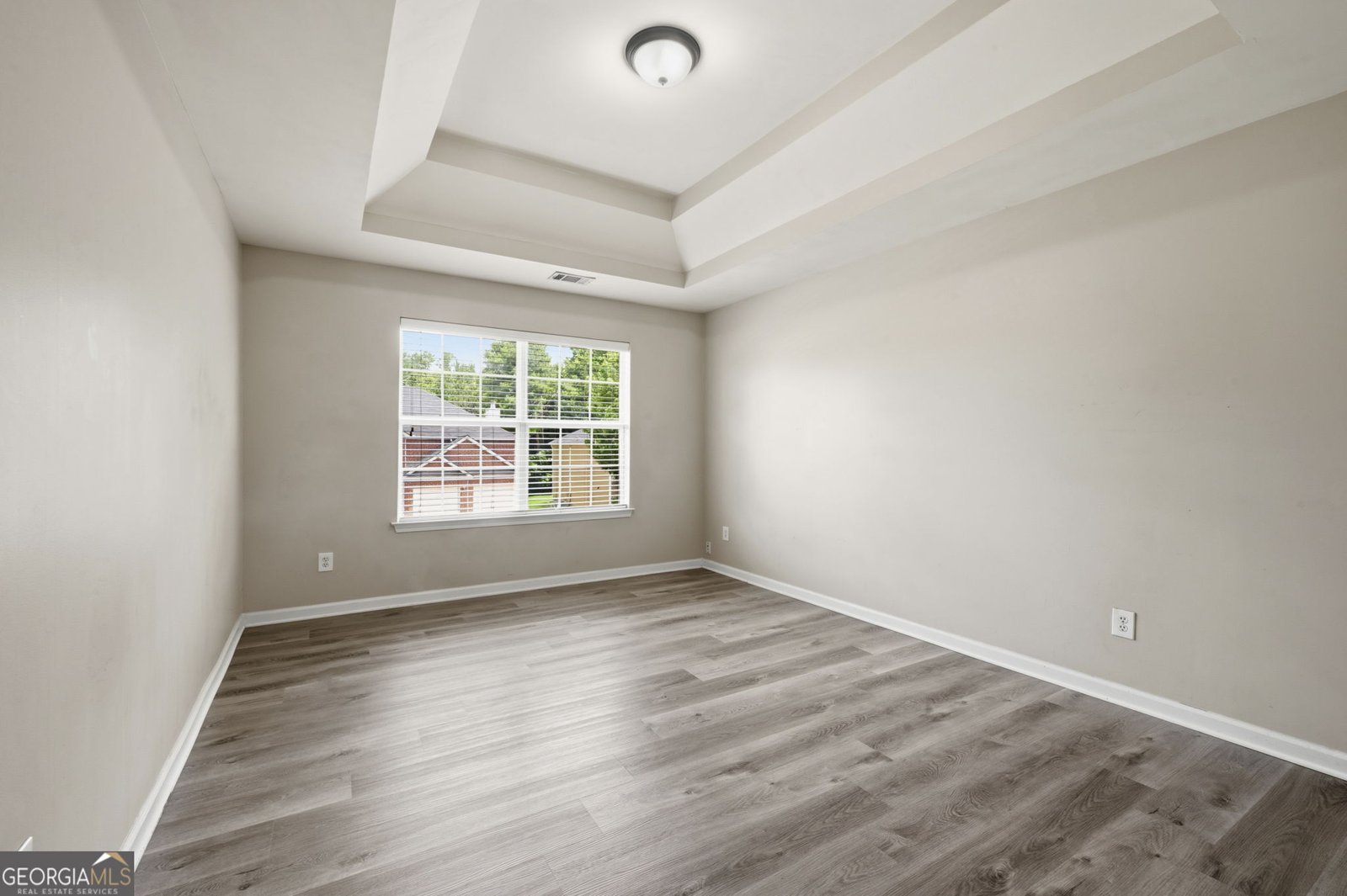 4316 Defoors Farm Trail Powder Springs - Photo 29