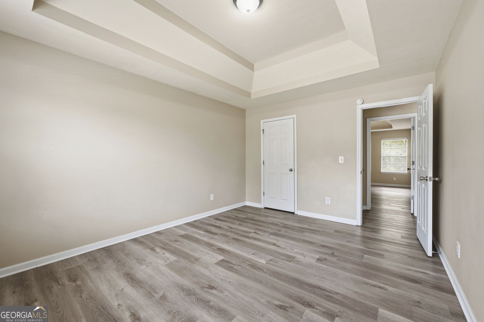 4316 Defoors Farm Trail Powder Springs - Photo 30