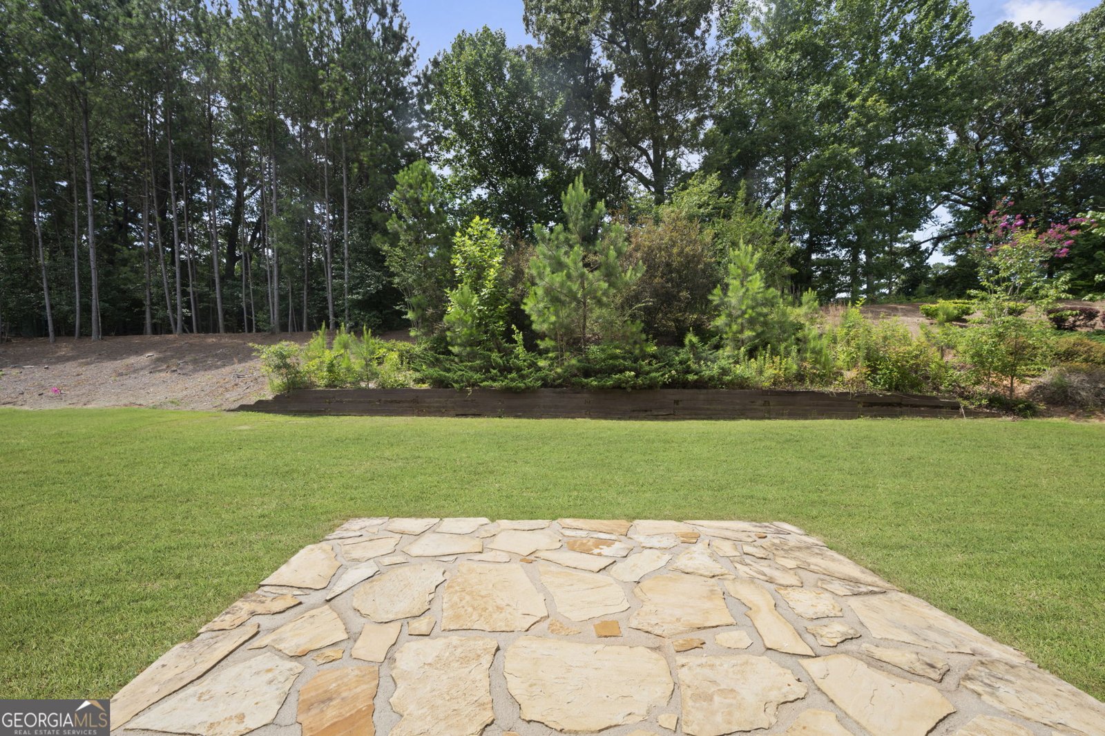 4316 Defoors Farm Trail Powder Springs - Photo 31