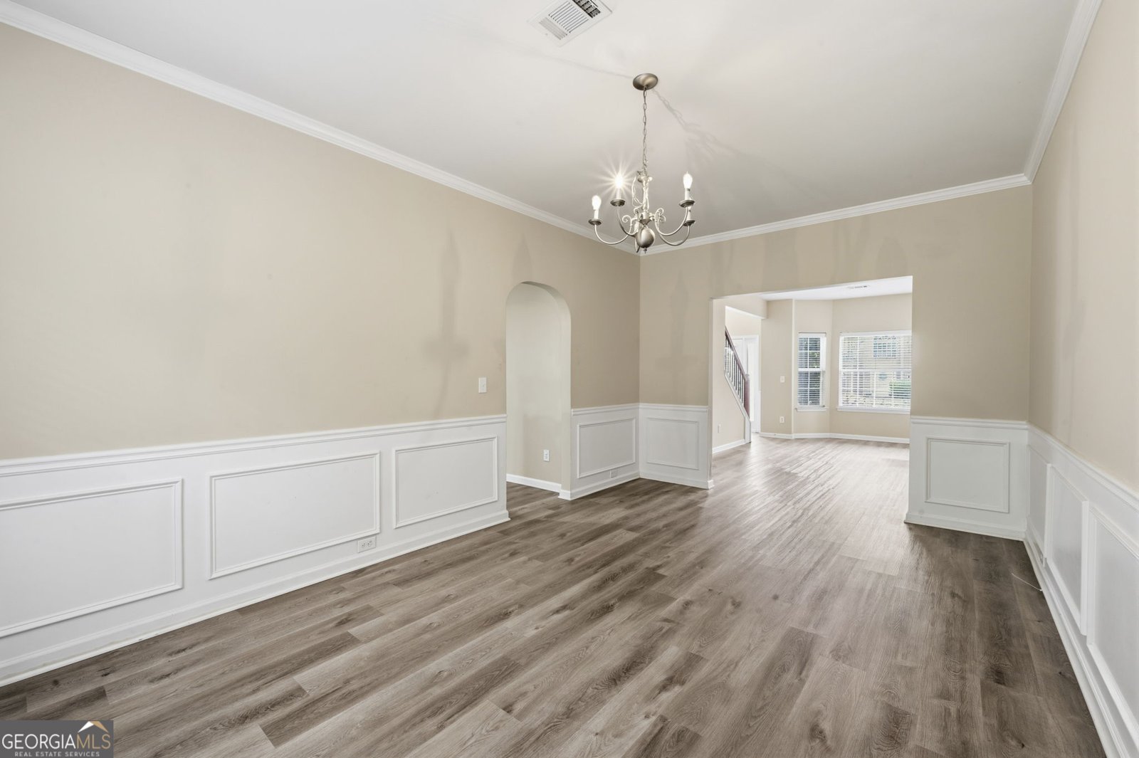4316 Defoors Farm Trail Powder Springs - Photo 7