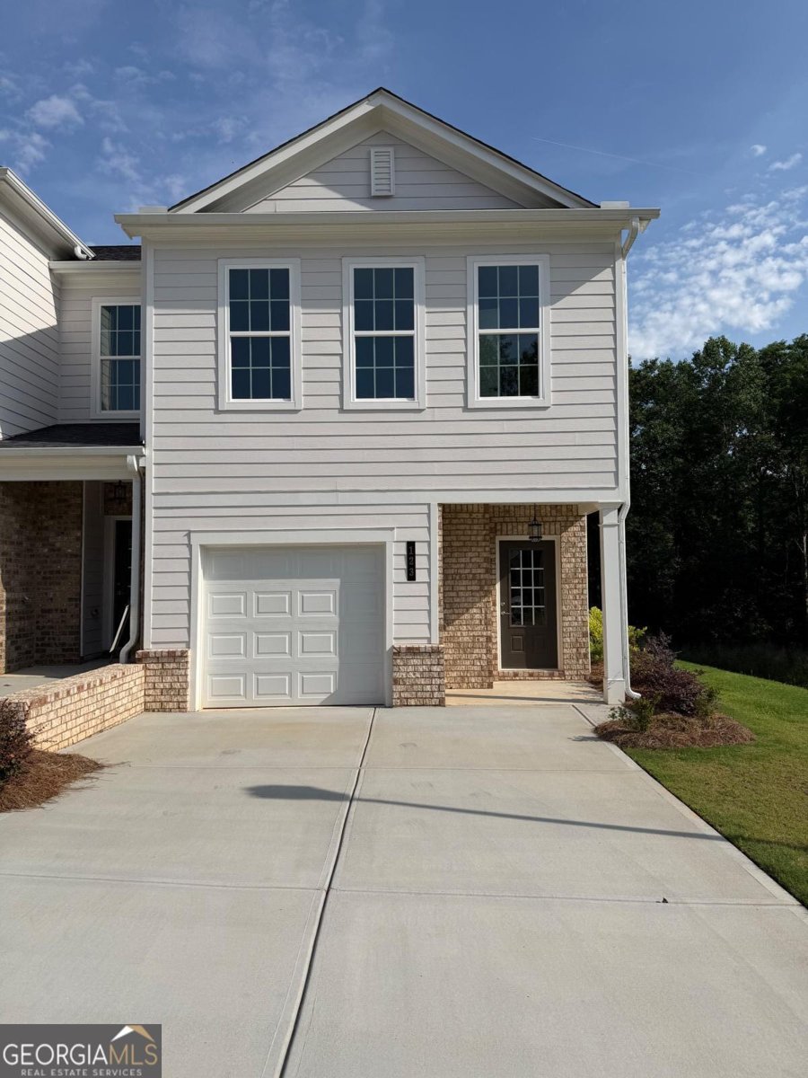 123 Greenview Lot 1305 Court Homer - main photo