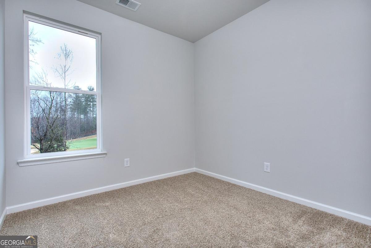 123 Greenview Lot 1305 Court Homer - Photo 11