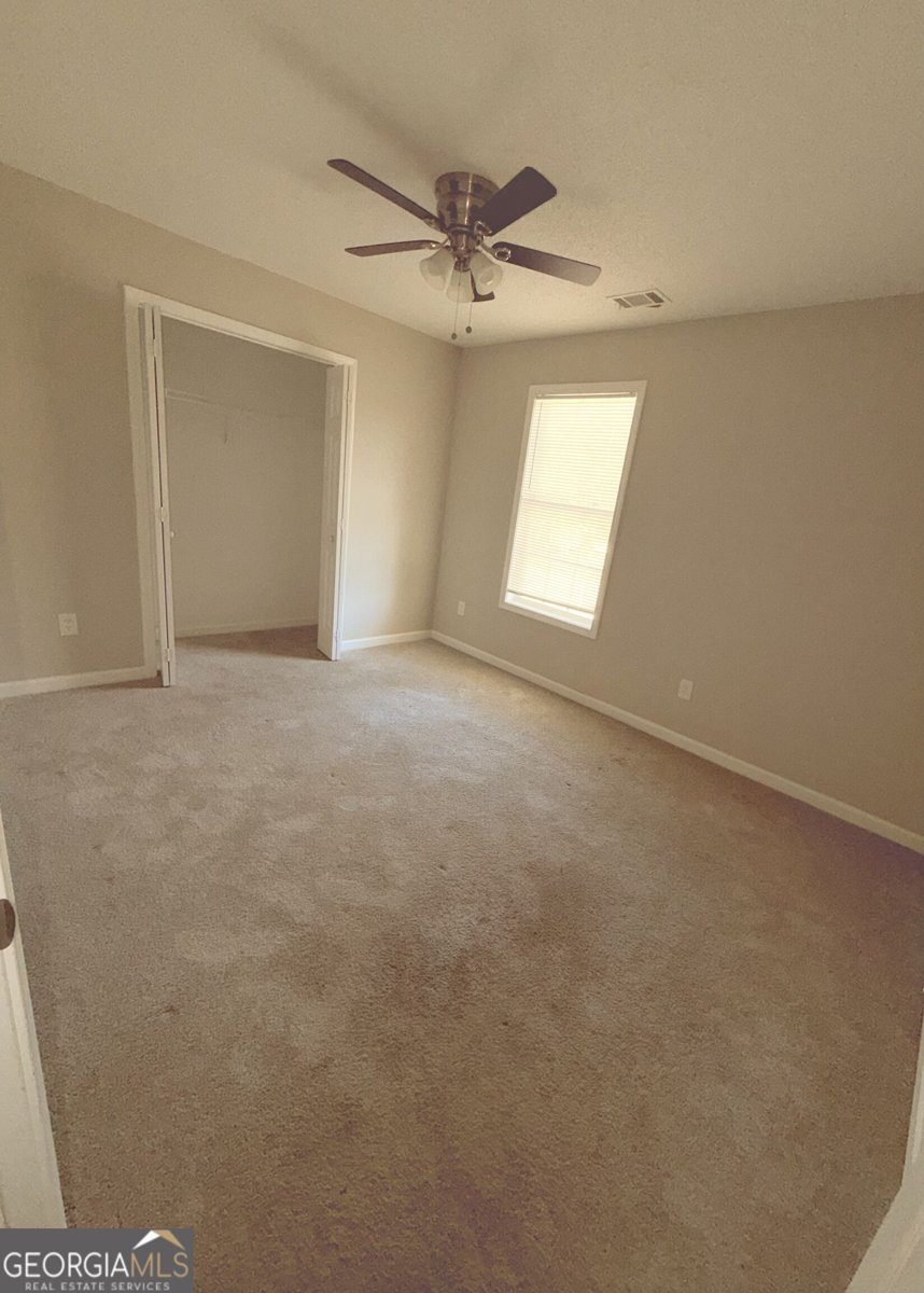 253 Roberts Trail Locust Grove - Photo 10
