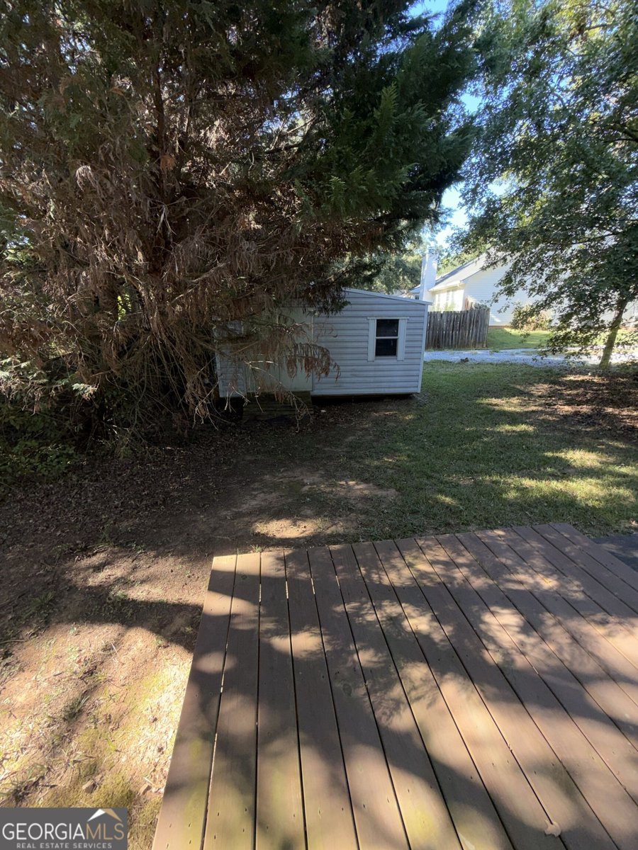 253 Roberts Trail Locust Grove - Photo 12