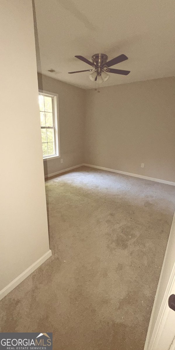 253 Roberts Trail Locust Grove - Photo 7