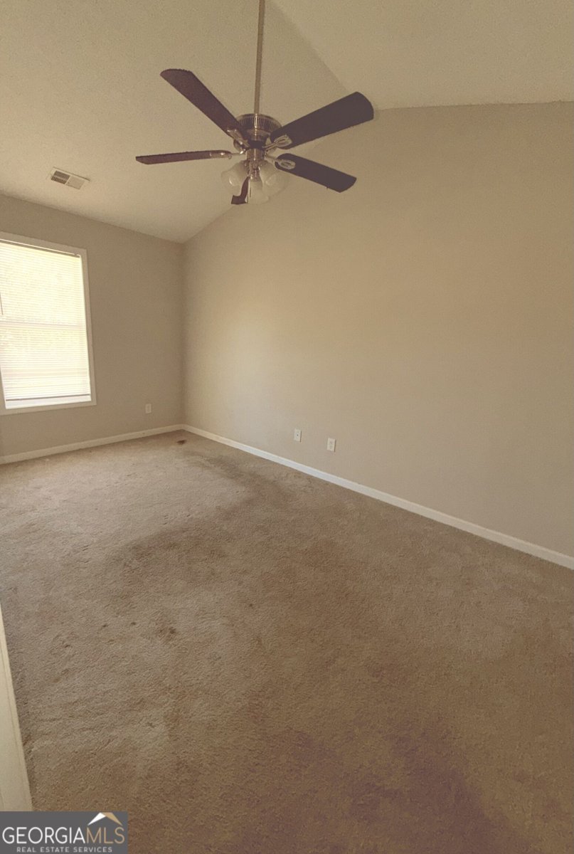 253 Roberts Trail Locust Grove - Photo 9