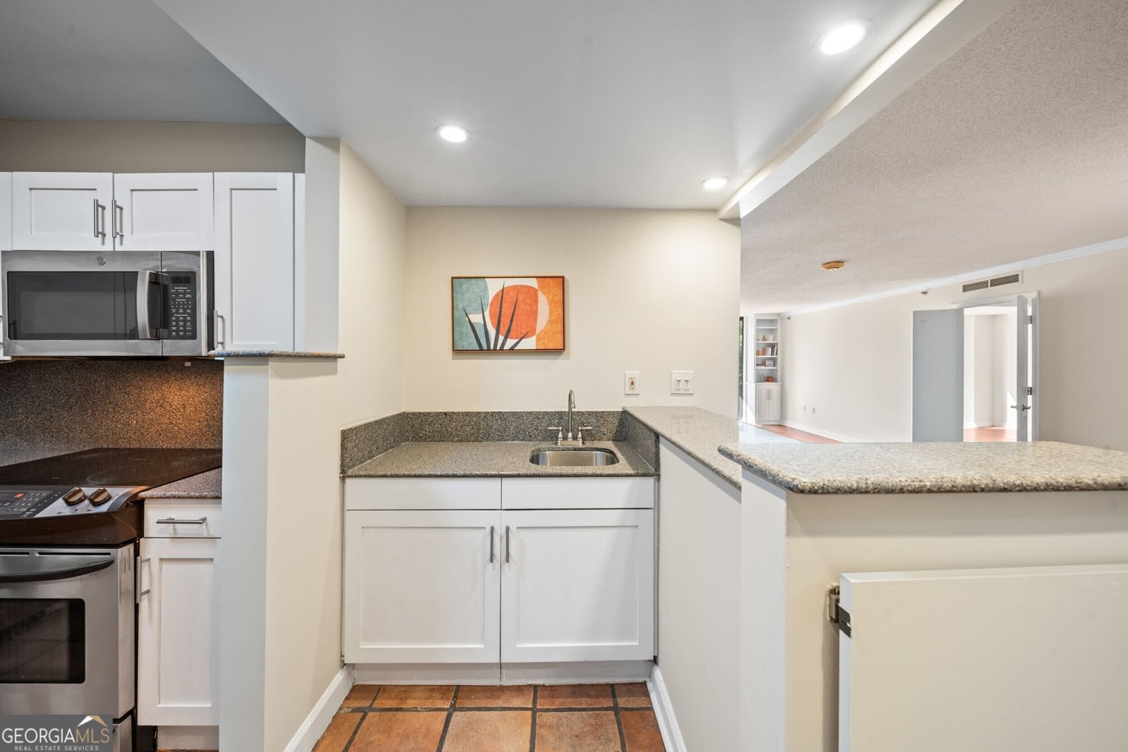 2870 Pharr Court Atlanta - Photo 10