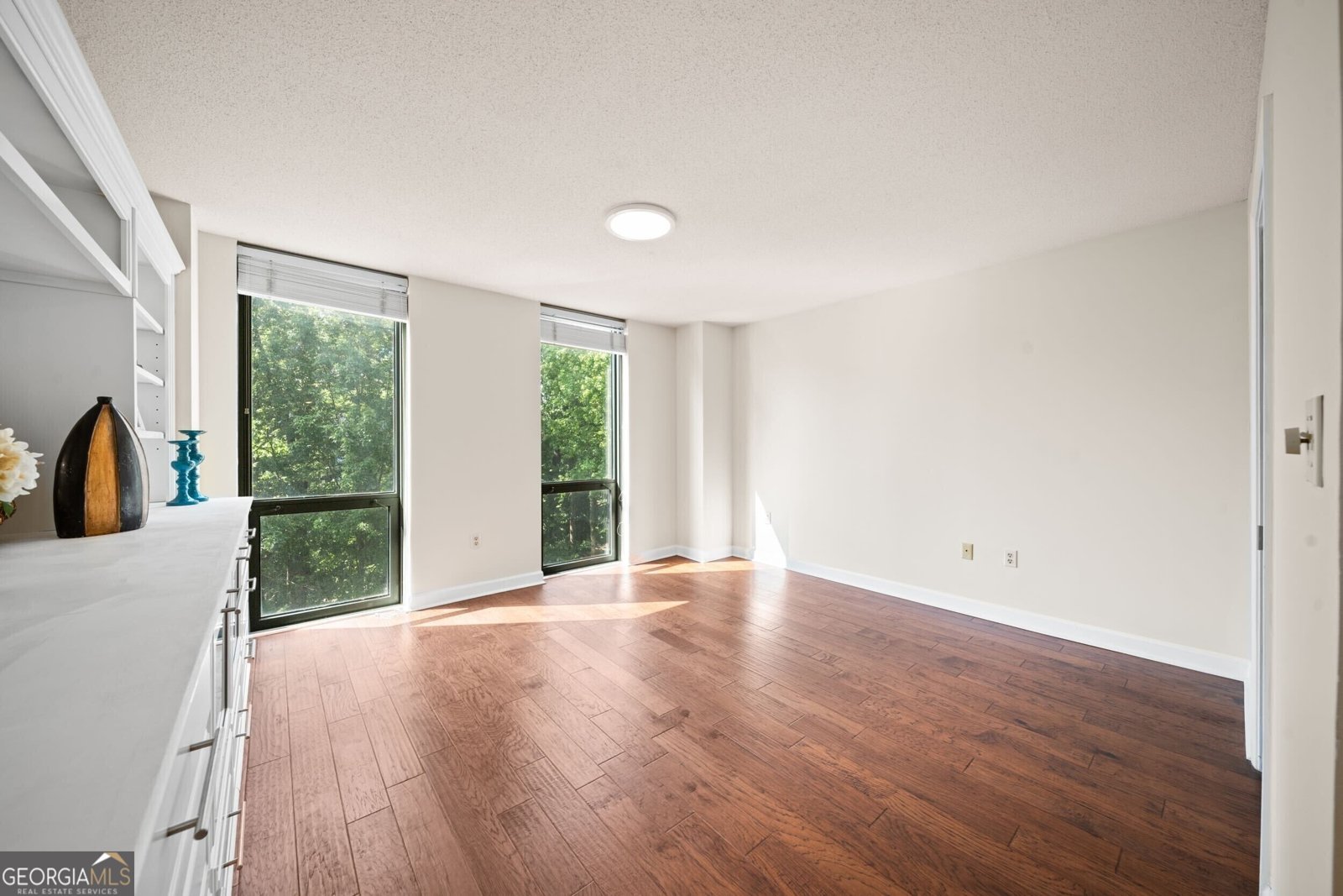 2870 Pharr Court Atlanta - Photo 14