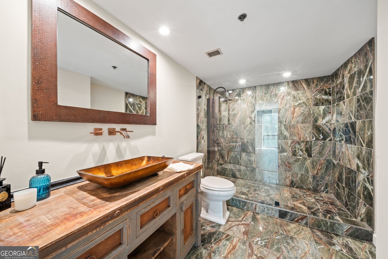 2870 Pharr Court Atlanta - Photo 17