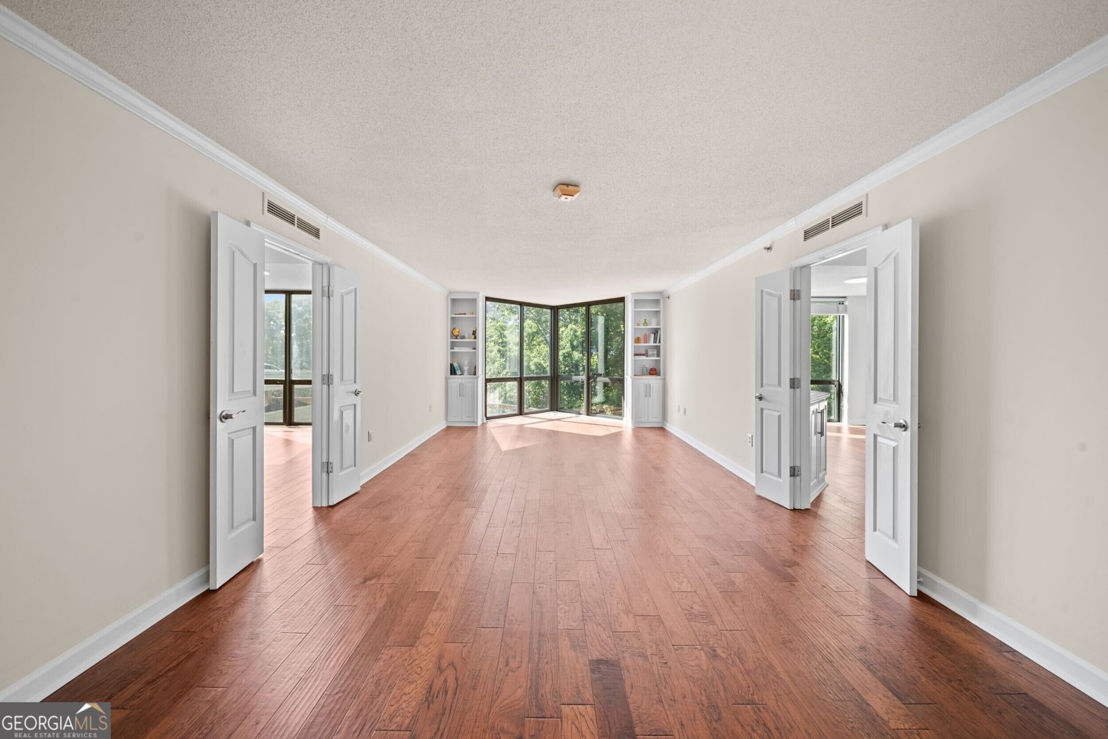 2870 Pharr Court Atlanta - Photo 6