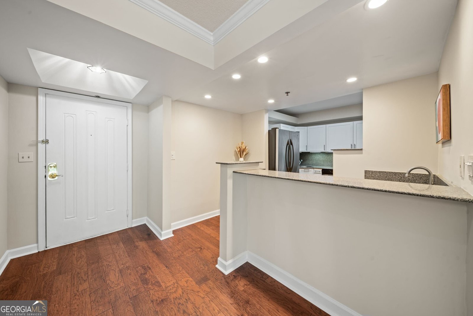 2870 Pharr Court Atlanta - Photo 8