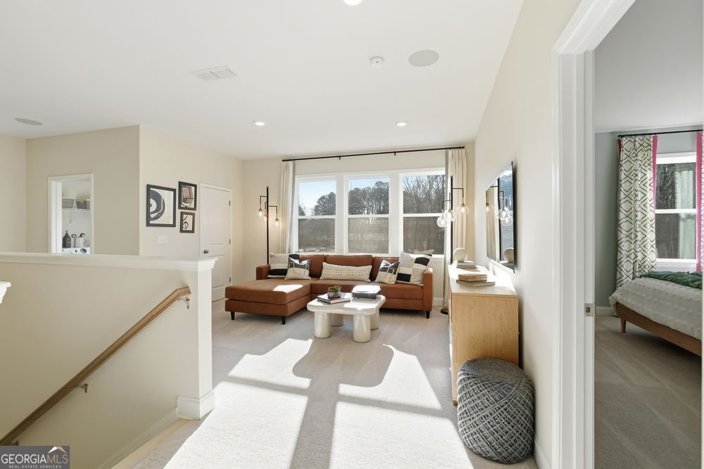 2210 Dreycott Lane Lawrenceville - Photo 28