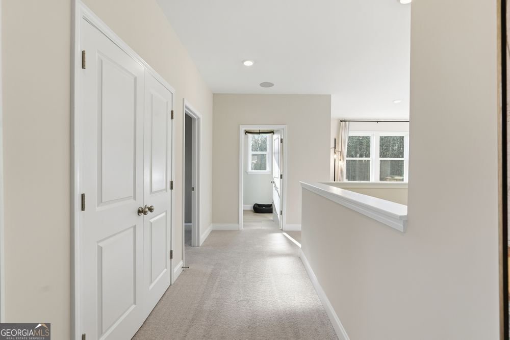 2210 Dreycott Lane Lawrenceville - Photo 31
