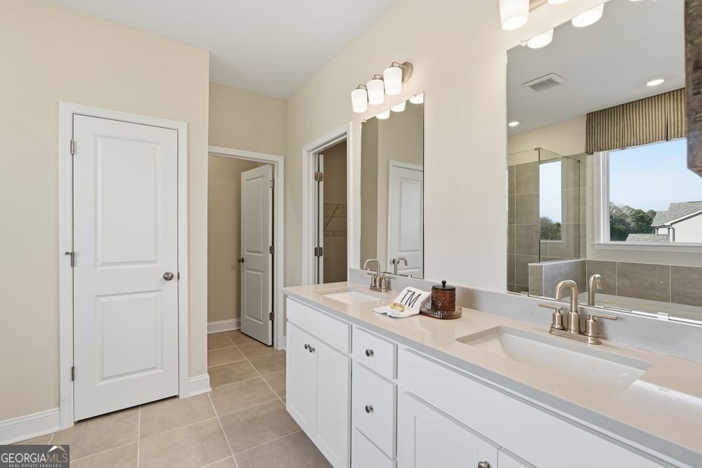 2210 Dreycott Lane Lawrenceville - Photo 37