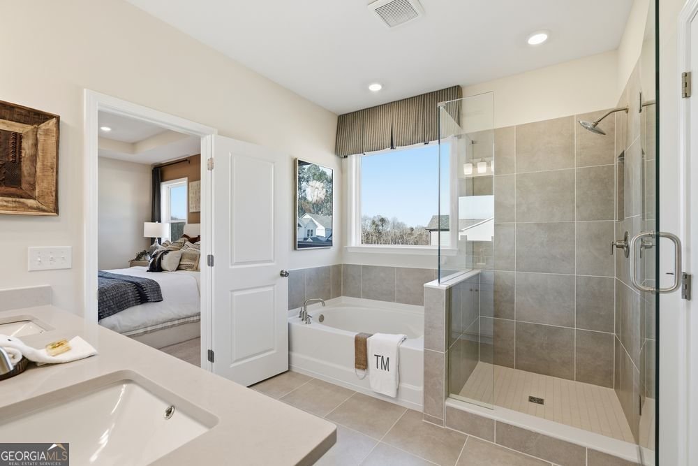 2210 Dreycott Lane Lawrenceville - Photo 39