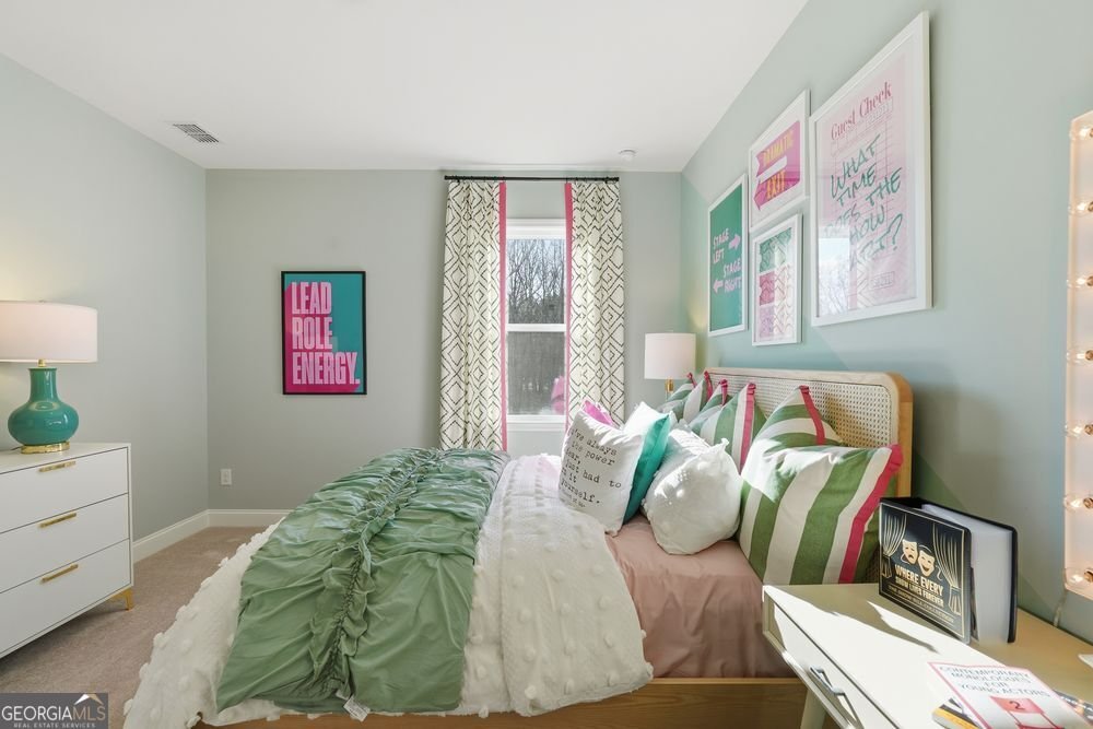 2210 Dreycott Lane Lawrenceville - Photo 41