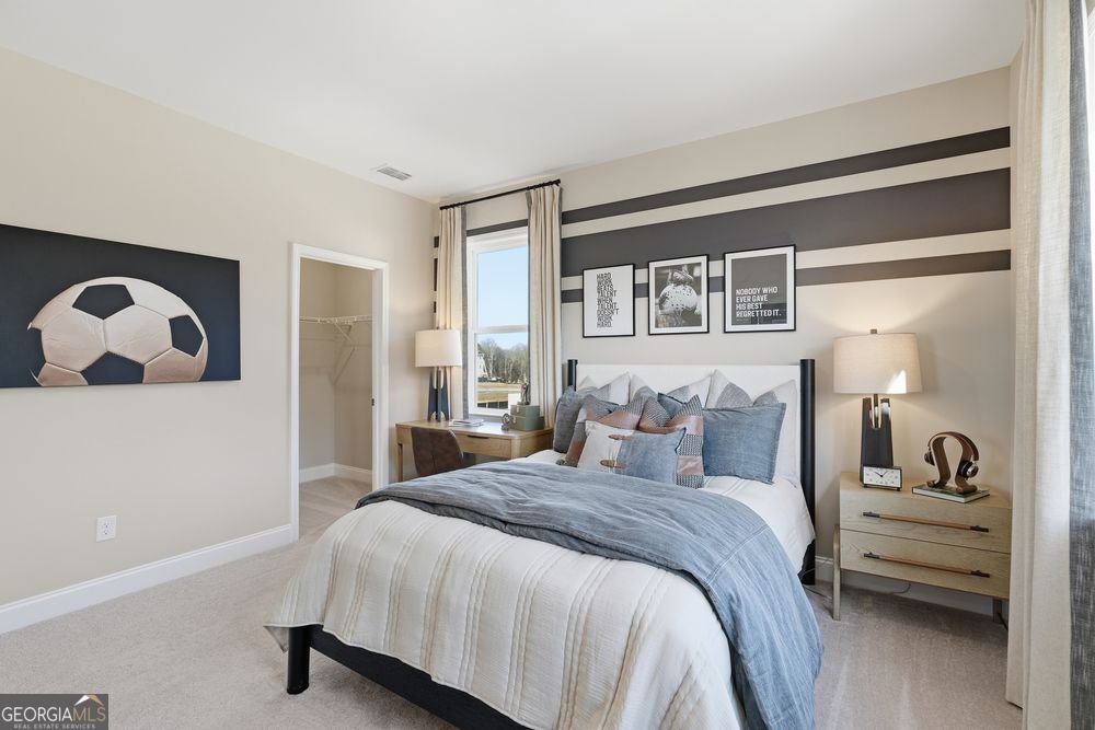 2210 Dreycott Lane Lawrenceville - Photo 43