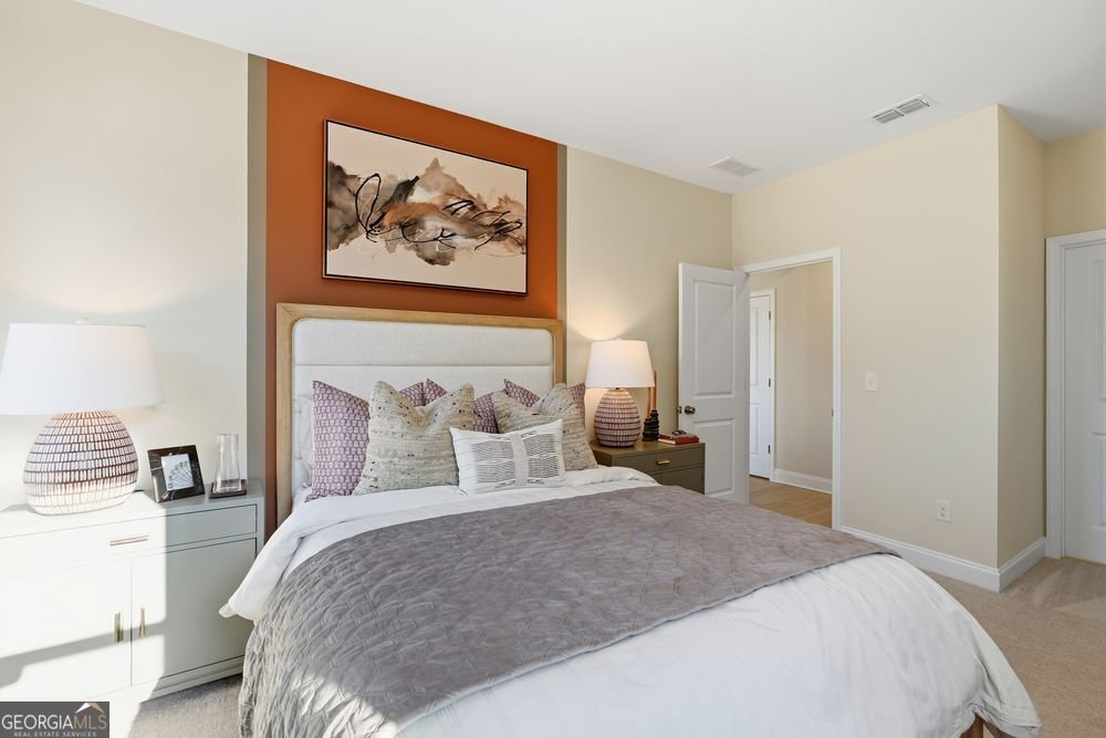 2210 Dreycott Lane Lawrenceville - Photo 51