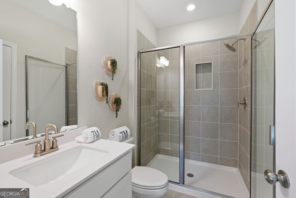 2210 Dreycott Lane Lawrenceville - Photo 52