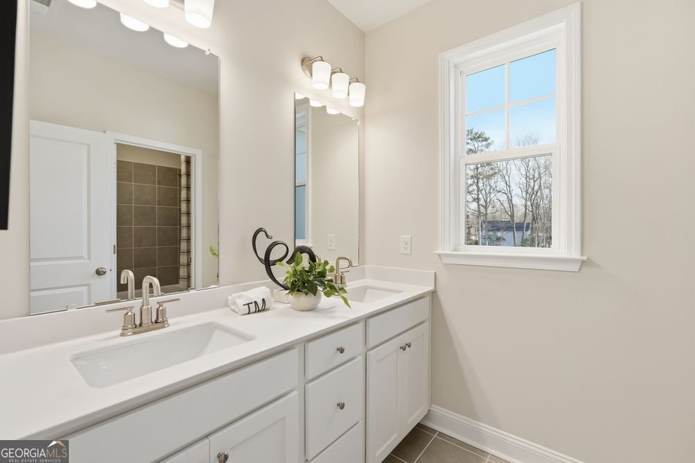 2210 Dreycott Lane Lawrenceville - Photo 53