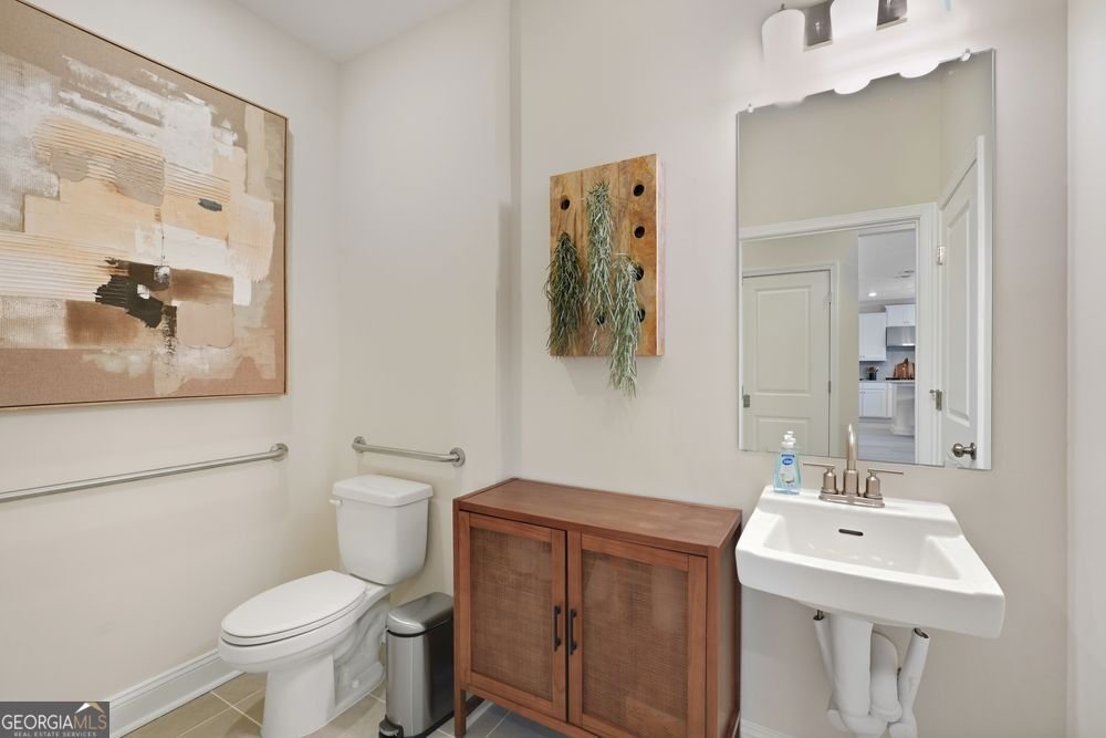 2210 Dreycott Lane Lawrenceville - Photo 54