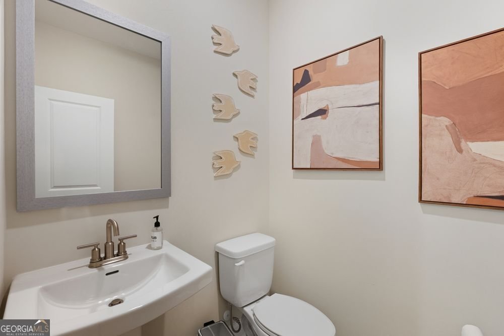 2210 Dreycott Lane Lawrenceville - Photo 55
