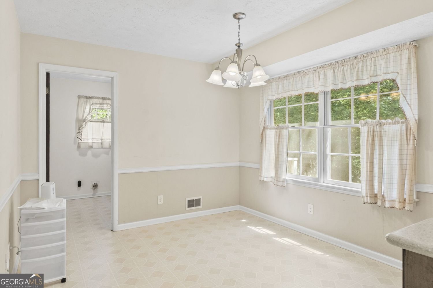 708 Rollingwood Drive Stone Mountain - Photo 15